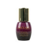 Declare Essential Eye Lifting Serum 15ml