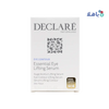 Declare Essential Eye Lifting Serum 15ml