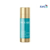 DECLARE - Declare Hydro Boost Duo Care Fluid 40Ml - Pharmazone - 