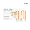 DECLARE - Declare Vital Balance Intense Lifting Effect 7 Ampoules2.5Ml - Pharmazone - 