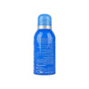 Deep Freeze Pain Relief Cold Spray 150ml