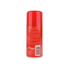 Deep Heat Fast Relief Spray 150ml