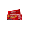 MENTHOLATUM - Deep Heat Max Strength Pain Relief 35g - Pharmazone - 