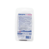 Dentaid - Dentaid Interprox Plus Pink 0.6m Nano - Pharmazone - 