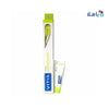 Dentaid - Vitis Orthodontic Toothbrush + Toothpaste 15Ml - Pharmazone - 