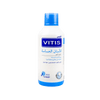 Dentaid - Vitis Sensitive Mouthwash 500Ml - Pharmazone - 