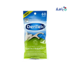 DENTEK - Dentek Earth Friendly Interdendal Floss Pick 60pcs - Pharmazone - 