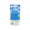 DENTEK - Dentek Earth Friendly Interdendal Floss Pick 60pcs - Pharmazone - 