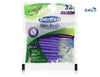 DENTEK - Dentek Slim Brush Interdental Extra Tight 32pcs - Pharmazone - 