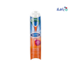 Dentek Tounge Cleaner Fresh Mint