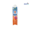 DENTEK - Dentek Tounge Cleaner Fresh Mint - Pharmazone - 