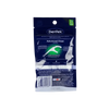 DENTEK - Dentek Triple Clean Interdental Floss 20pcs - Pharmazone - 