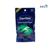 DENTEK - Dentek Triple Clean Interdental Floss 20pcs - Pharmazone - 