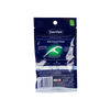 Dentek Triple Clean Interdental Floss 20pcs