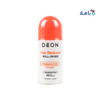 Deon Hair Reducer Roll-On Deo 48H 56g-Weakens Hair