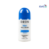 Deon Men Roll-On Deo 48H 56g-Protection+