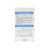 SANOFI Pharma - Depakine 200 Mg Oral Susp 40 Ml - Pharmazone - 