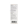 SANOFI Pharma - Depakine 200 Mg Oral Susp 40 Ml - Pharmazone - 