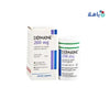 SANOFI Pharma - Depakine 200Mg 40 Tab - Pharmazone - 