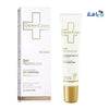 DERM EDEN - Derm Eden Anti - Ageing Eye Contour SPF50 15Ml - Pharmazone - 