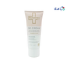 DERM EDEN DD UNIVERSAL CREAM SPF50 50ML - LIGHT