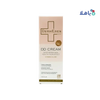 DERM EDEN - Derm Eden Dd Universal Cream SPF50 50Ml - Medium - Pharmazone - 