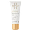 DERM EDEN - Derm Eden Day Protocole 4 In 1 Day Cream 50Ml - Oily Skin - Pharmazone - 