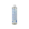 DERM EDEN MICELLER TONER 200ML