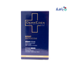 DERM EDEN NIGHT PROTOCOLE INTENSE SERUM 30ML