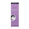 DERMA DOCTOR - Derma Doctor Kakadu C Brightening Cleanser 210Ml - Pharmazone - 