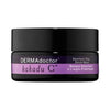 DERMA DOCTOR - Derma Doctor Kakadu C Detox Mask 50Ml - Pharmazone - 