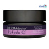 DERMA DOCTOR - Derma Doctor Kakadu C Detox Mask 50Ml - Pharmazone - 