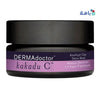 DERMA DOCTOR KAKADU C DETOX MASK 50ML