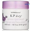 DERMA DOCTOR - Derma Doctor Kp Duty Body Scrub 473Ml - Pharmazone - 