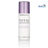 DERMA DOCTOR TOTAL ANTI PERSPIRANT 90ML