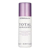 DERMA DOCTOR TOTAL BRIGHTENING DEODORANT 90ML