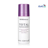 DERMA DOCTOR TOTAL BRIGHTENING DEODORANT 90ML