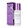 DERMA DOCTOR TOTAL BRIGHTENING DEODORANT 90ML