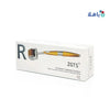 ZGTS - Derma Roller - 0.50Mm Zgts - Pharmazone - 