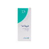 DERMA-T TOPICAL SOLUTION 30ML