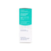 DERMA-T TOPICAL SOLUTION 30ML