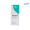 DERMA-T TOPICAL SOLUTION 30ML