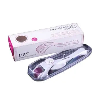 35071-Pharmazone Derma Roller System 540-1.00Mm