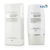 DERMAHEAL - DERMAHEAL SUN SCREEN SPF50+ PA+++ 50GM - Pharmazone - 