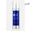 DERMAHEAL HYDRO BALANCE FLUID 50G