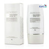 DERMAHEAL SUN SCREEN SPF50+ PA+++ 50GM