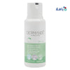 DERMANDE - Dermande Purecare Ph 4.00 Intimate Wash 250ml - Pharmazone - 