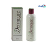 DERMAVIVE - Dermavive Dermqure G+Cleanser 250ml - Pharmazone - 