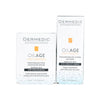 Dermedic Anti Ageing Face Set