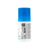 DERMEDIC ANTIPERSP R ROLL-ON 60ML